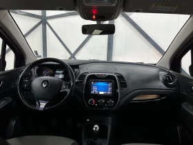 Renault Captur 0.9* * *  | Mobile.bg    12