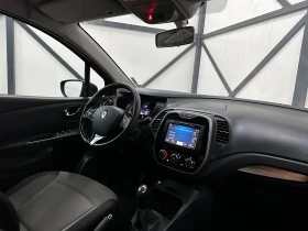 Renault Captur 0.9* * *  | Mobile.bg    10