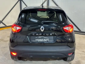 Renault Captur 0.9* * *  | Mobile.bg    6