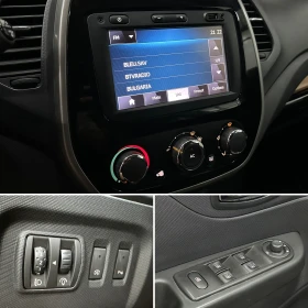 Renault Captur 0.9* * *  | Mobile.bg    14