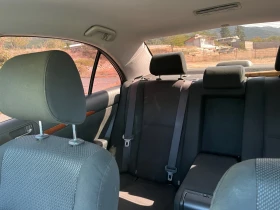 Toyota Avensis | Mobile.bg    6