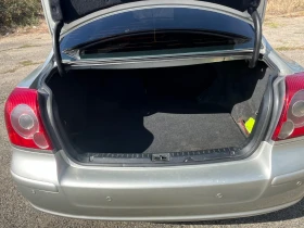 Toyota Avensis | Mobile.bg    5