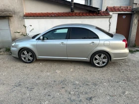 Обява за продажба на Toyota Avensis ~7 000 лв. - изображение 3
