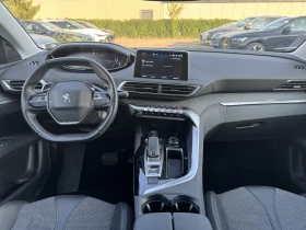 Peugeot 3008 1.2 PureTech Allure - 34800 лв. - 96593863 13