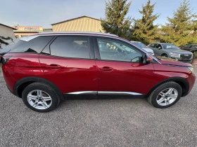 Peugeot 3008 1.2 PureTech Allure - 34800 лв. - 96593863 7