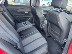 Peugeot 3008 1.2 PureTech Allure - 34800 лв. - 96593863 11