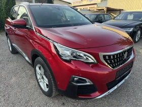 Peugeot 3008 1.2 PureTech Allure - 34800 лв. - 96593863 8