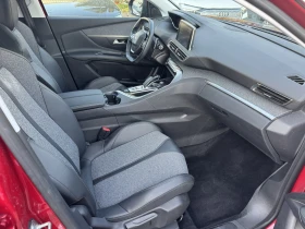 Peugeot 3008 1.2 PureTech Allure - 34800 лв. - 96593863 12