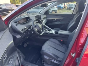Peugeot 3008 1.2 PureTech Allure - 34800 лв. - 96593863 9