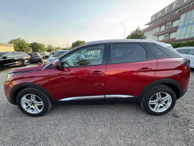 Peugeot 3008 1.2 PureTech Allure - 34800 лв. - 96593863 3