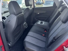 Peugeot 3008 1.2 PureTech Allure - 34800 лв. - 96593863 10