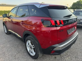 Peugeot 3008 1.2 PureTech Allure - 34800 лв. - 96593863 4