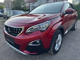Peugeot 3008 1.2 PureTech Allure - 34800 лв. - 96593863 2