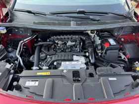 Peugeot 3008 1.2 PureTech Allure - 34800 лв. - 96593863 16