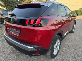 Peugeot 3008 1.2 PureTech Allure - 34800 лв. - 96593863 6