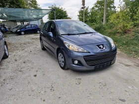 Peugeot 207 1.4  95.. , ,   | Mobile.bg    3