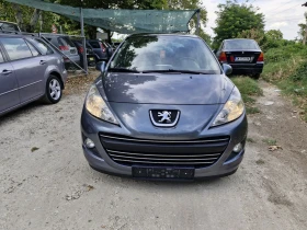 Peugeot 207 1.4  95.. , ,   | Mobile.bg    2