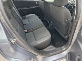 Peugeot 207 1.4  95.. , ,   | Mobile.bg    11