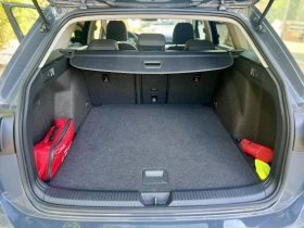 VW Golf 1.5 TSI / 150 к.с. / DSG / M-HEV / ГАРАНЦИЯ - 39990 лв. - 66931694 14