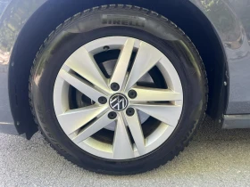 VW Golf 1.5 TSI / 150 к.с. / DSG / M-HEV / ГАРАНЦИЯ - 39990 лв. - 66931694 15