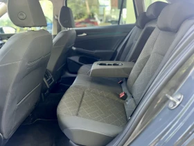 VW Golf 1.5 TSI / 150 к.с. / DSG / M-HEV / ГАРАНЦИЯ - 39990 лв. - 66931694 13