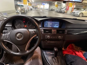 BMW 330 BMW 330D Нов Мотор!!! - 18000 лв. - 35595358 4