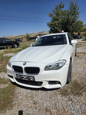 BMW 535 | Mobile.bg    2