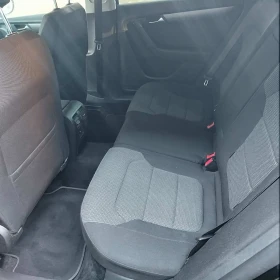 VW Passat 2.0 TDI  | Mobile.bg    16