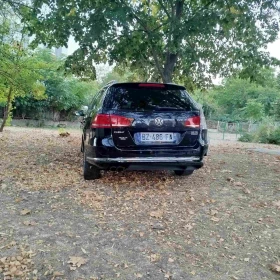 VW Passat 2.0 TDI  | Mobile.bg    4