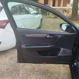VW Passat 2.0 TDI  | Mobile.bg    8
