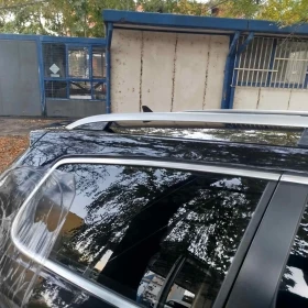 VW Passat 2.0 TDI  | Mobile.bg    7