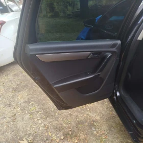 VW Passat 2.0 TDI  | Mobile.bg    15