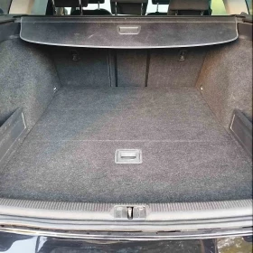 VW Passat 2.0 TDI  | Mobile.bg    17