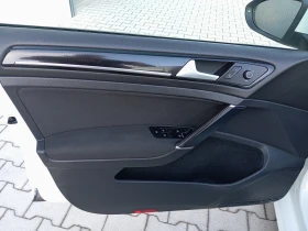 Обява за продажба на VW Golf 1.4TGI Лизинг  ~13 500 лв. - изображение 7