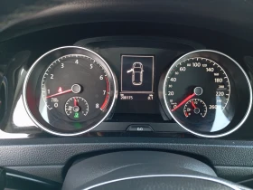 Обява за продажба на VW Golf 1.4TGI Лизинг  ~13 500 лв. - изображение 11