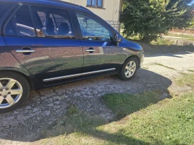 Kia Carens | Mobile.bg    4
