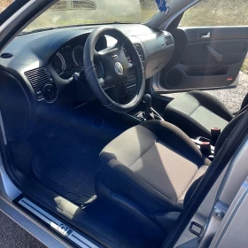 VW Golf | Mobile.bg    5