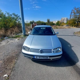 VW Golf | Mobile.bg    3