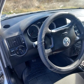 VW Golf | Mobile.bg    6