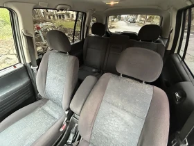 Обява за продажба на Opel Zafira ~3 000 лв. - изображение 10