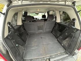 Opel Zafira | Mobile.bg    13