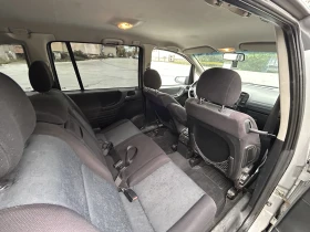 Opel Zafira | Mobile.bg    14