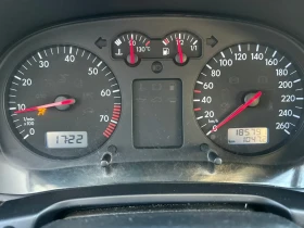 VW Golf 1.6i  - 3000 лв. / 1533.88 € - 19313679 10