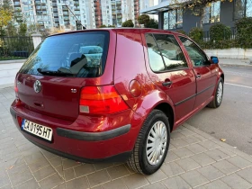 VW Golf 1.6i  - 3000 лв. / 1533.88 € - 19313679 4
