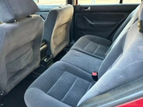 VW Golf 1.6i  - 3000 лв. / 1533.88 € - 19313679 9