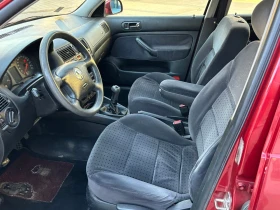 VW Golf 1.6i  - 3000 лв. / 1533.88 € - 19313679 8