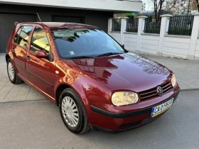 VW Golf 1.6i  - 3000 лв. / 1533.88 € - 19313679 3