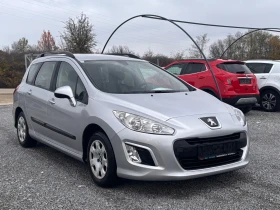Peugeot 308 1.6HDI - 6000 лв. / 3067.75 € - 97382892 8