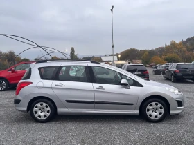 Peugeot 308 1.6HDI - 6000 лв. / 3067.75 € - 97382892 7