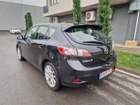 Mazda 3 2012 г.1.6 дизел  - 7800 лв. / 3988.08 € - 14754917 4
